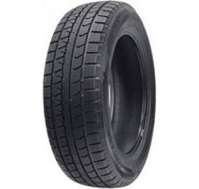 Шины Hifly Vigorous WP801 225/50 R18 95H